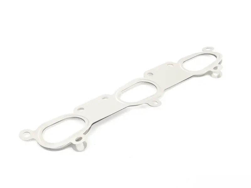 gasket 99611110771