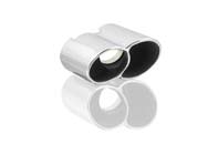 Tail pipe 99611198101