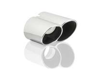 Tail pipe 99611198103