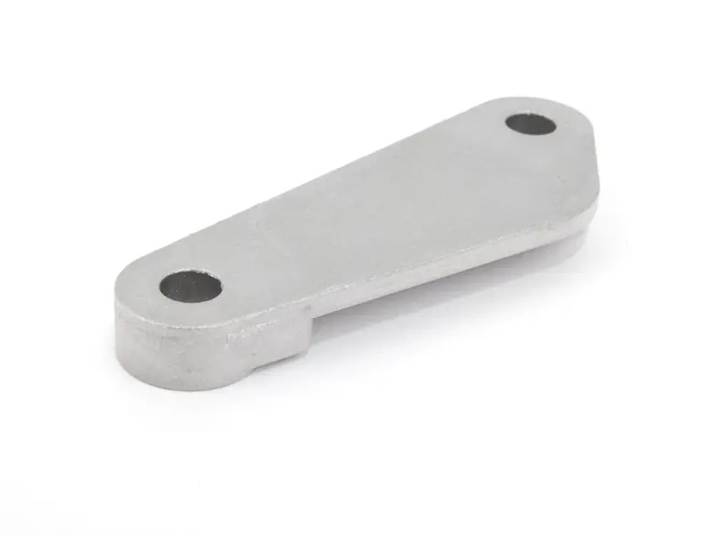 sealing cap 99611314053