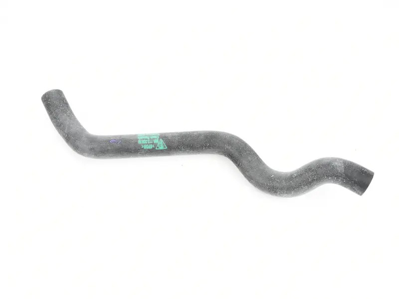 Hose 99611323958