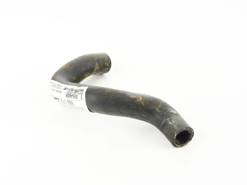 Hose 99611325572