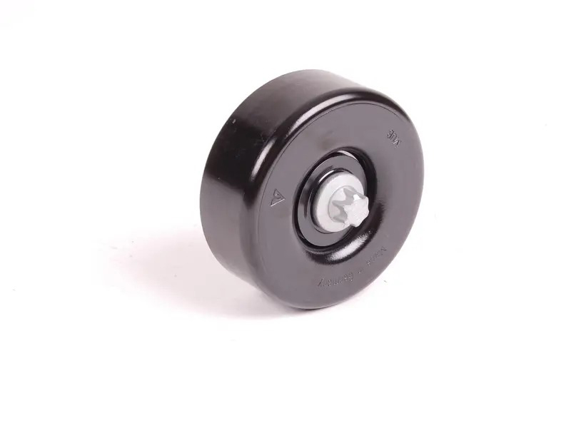 relay roller 99611501576