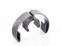 retaining clip 99620723371
