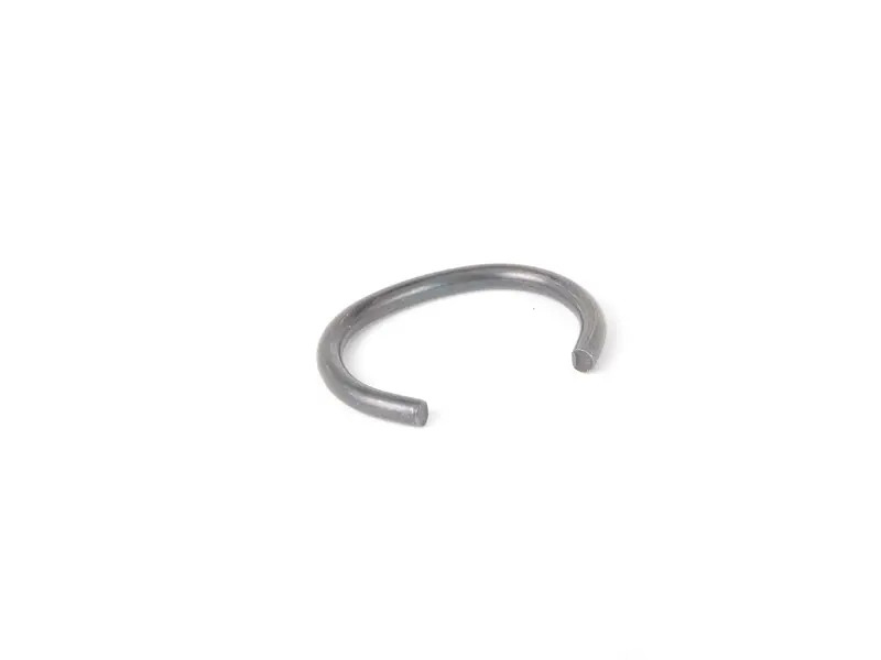 circlip 99633231100