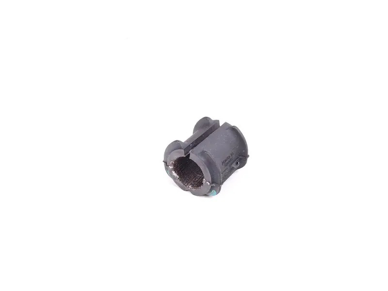 Mount for stabilizer 99633379226