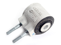 MSPORT AS WISHBONE FIXED BEARING 99634144190