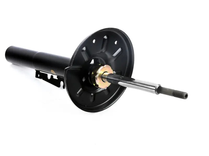 shock absorber 99634304136