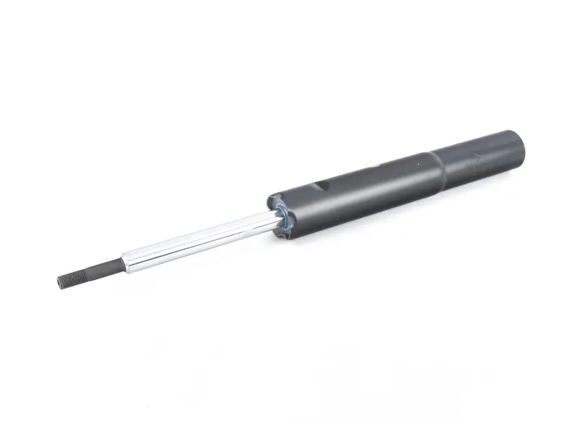 shock absorber 99634304344