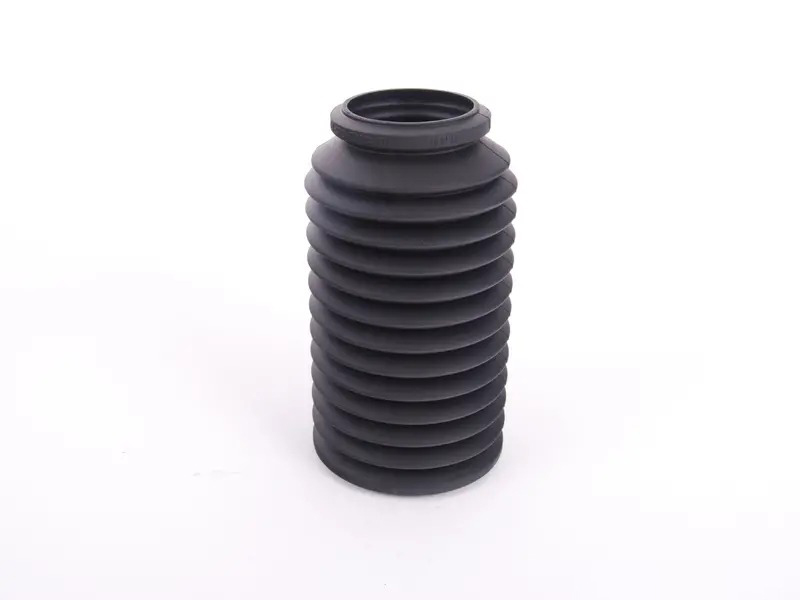 bellows 99634350500