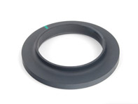 spacer plate 99634351101
