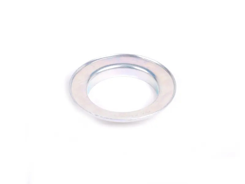 thrust ring 99634351701