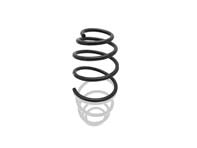 Original Porsche Part 99634353331504