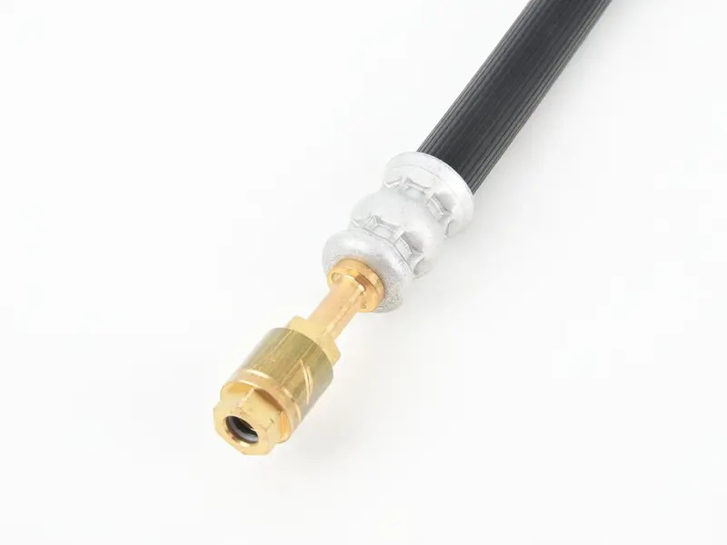 Pressure line 99634744310