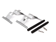 repair kit 99635195901