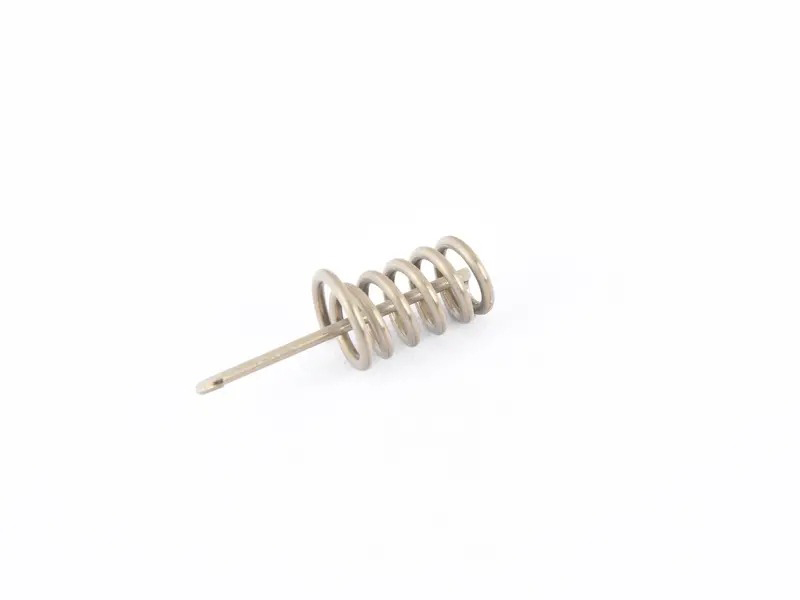 Pressure spring 99635274101