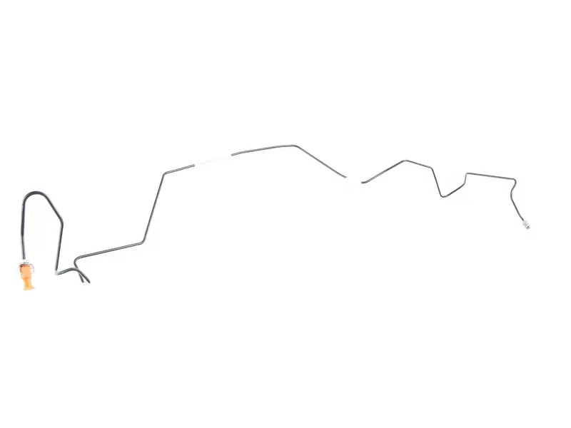 Brake line 99635517610