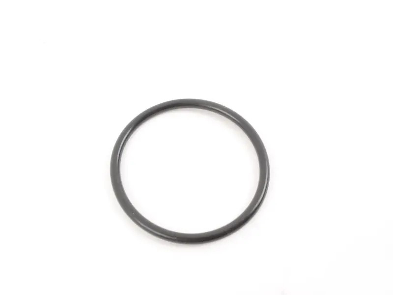 Seal ring 99635591200