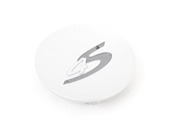 wheel cap silver 996361306009A1