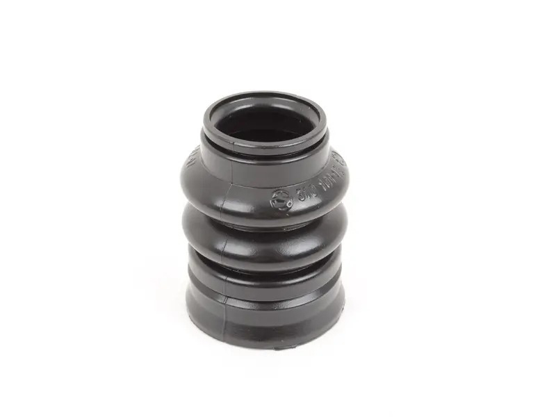 cup 99642114501