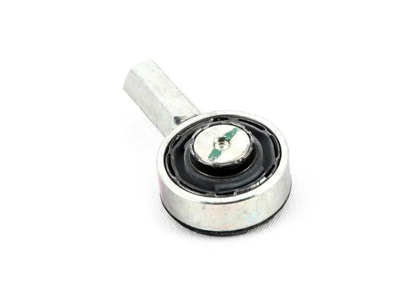 connecting piece 99642638051