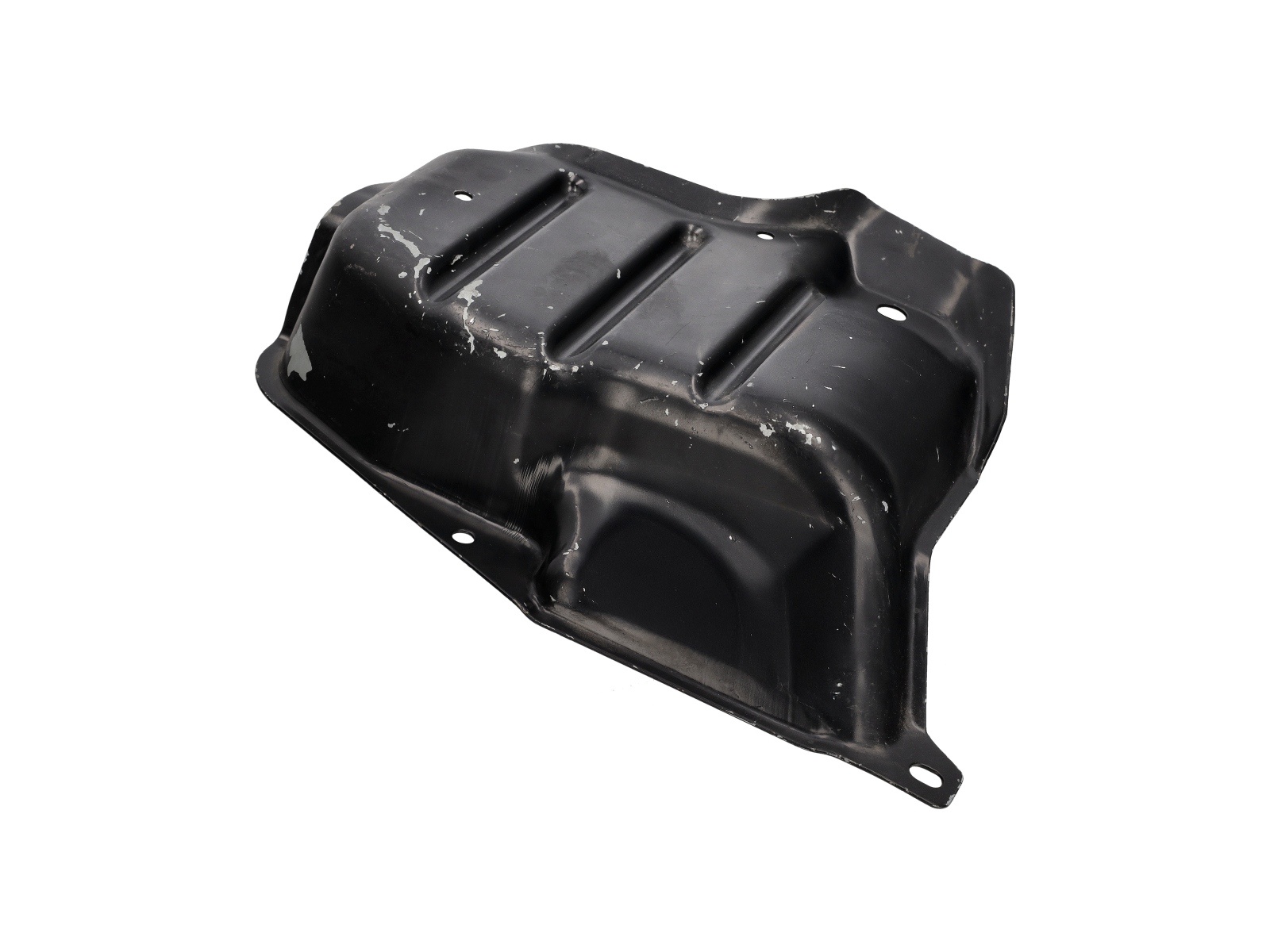 cover 99650446100