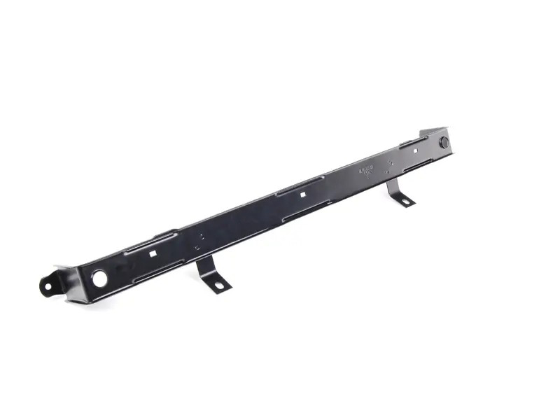 retaining frame 99650448502