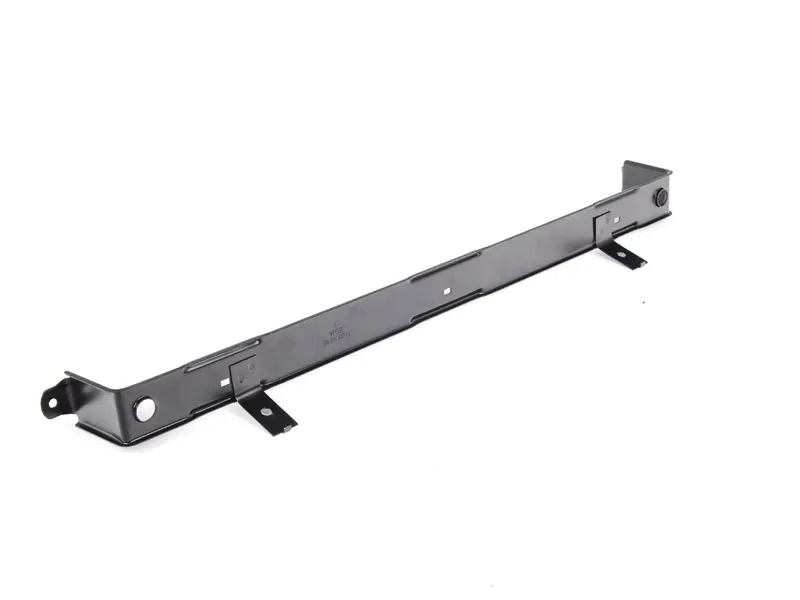 retaining frame 99650448702
