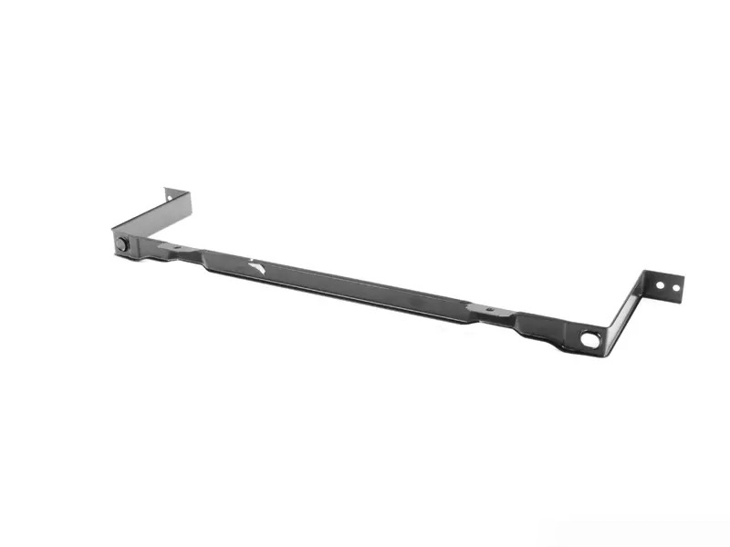 retaining frame 99650449500