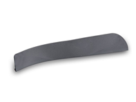 rubber molding 99650450300