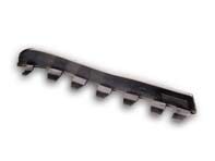 rubber molding 99650450302