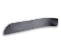 rubber molding 99650450400