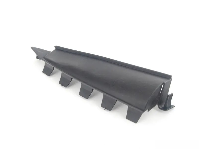 air duct 99650460302