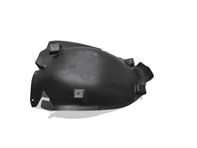 Wheel-housing liner 99650462302