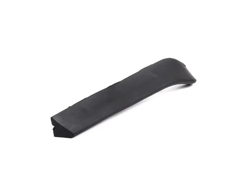 rubber molding 99650489300