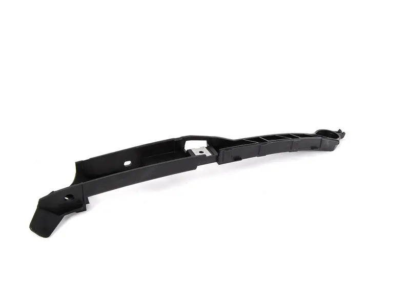 retaining strip 99650553503