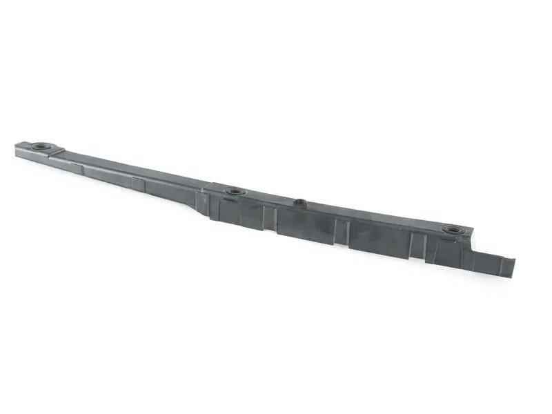 retaining strip 99650563600