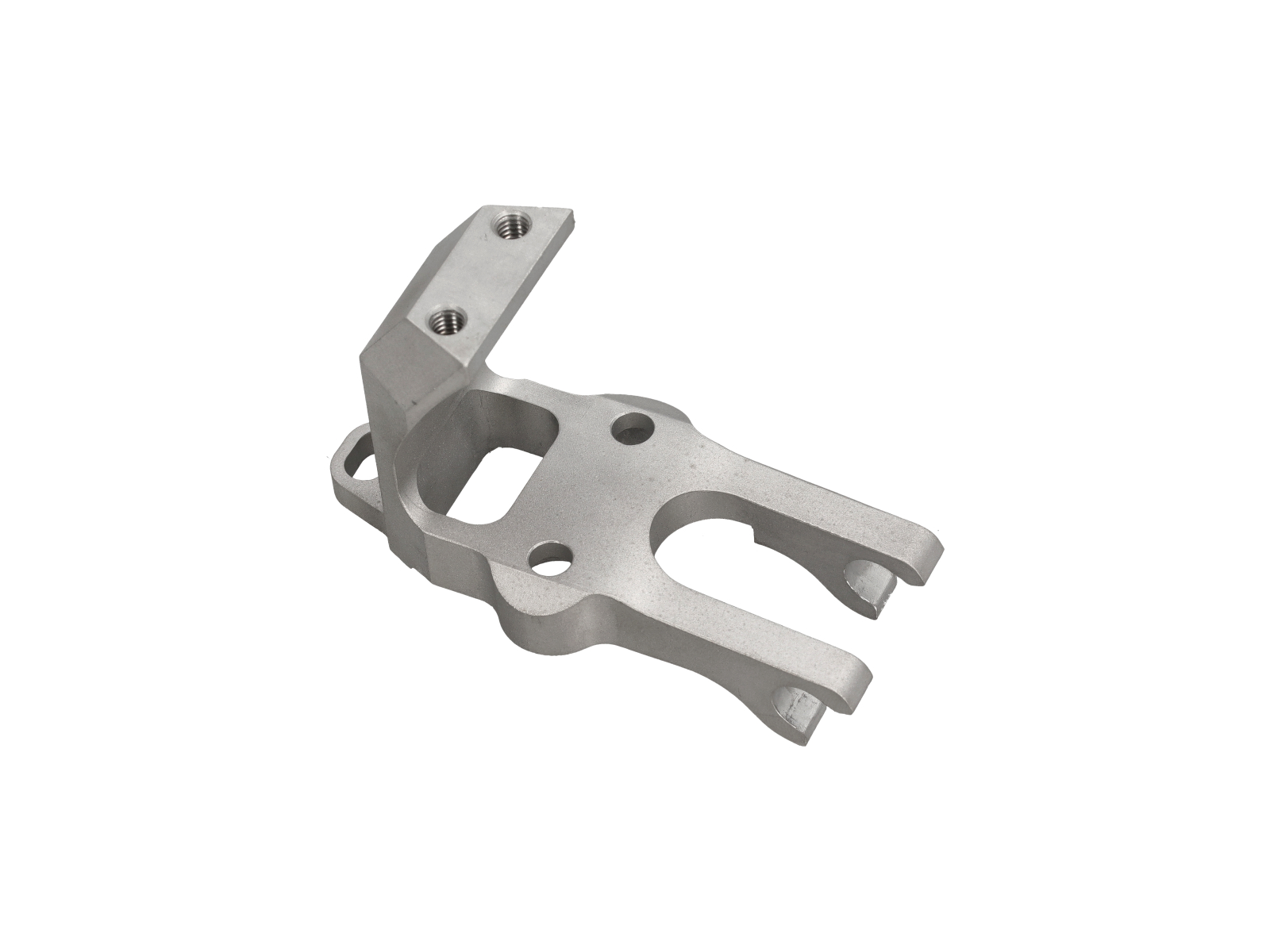 hinge lower part 99651222200