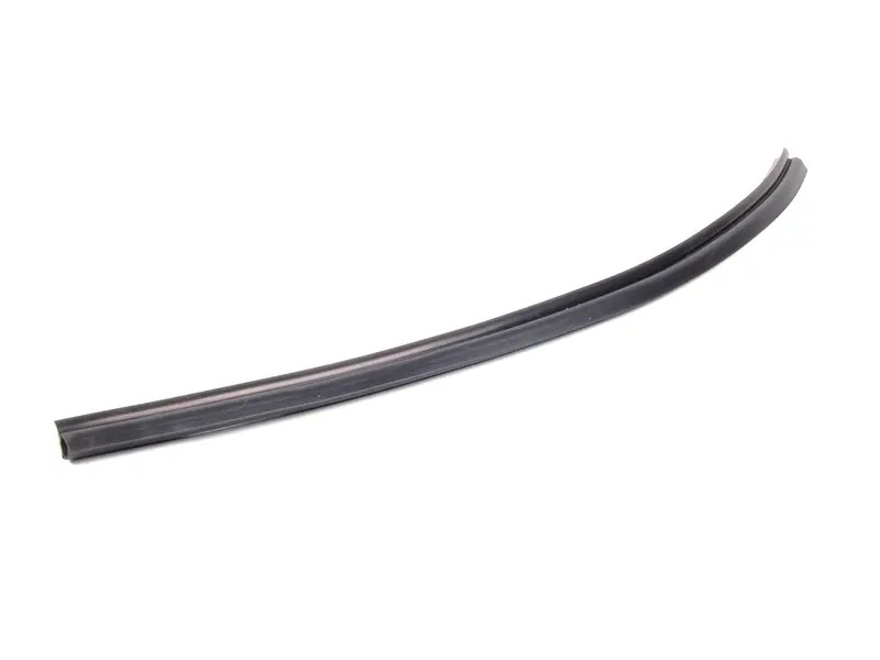 gasket 99651261100