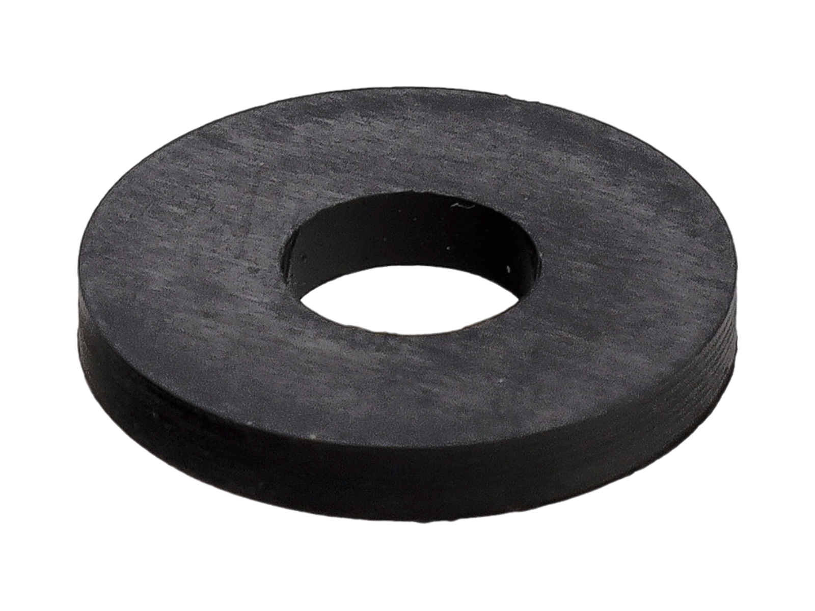 Washer 99651290200
