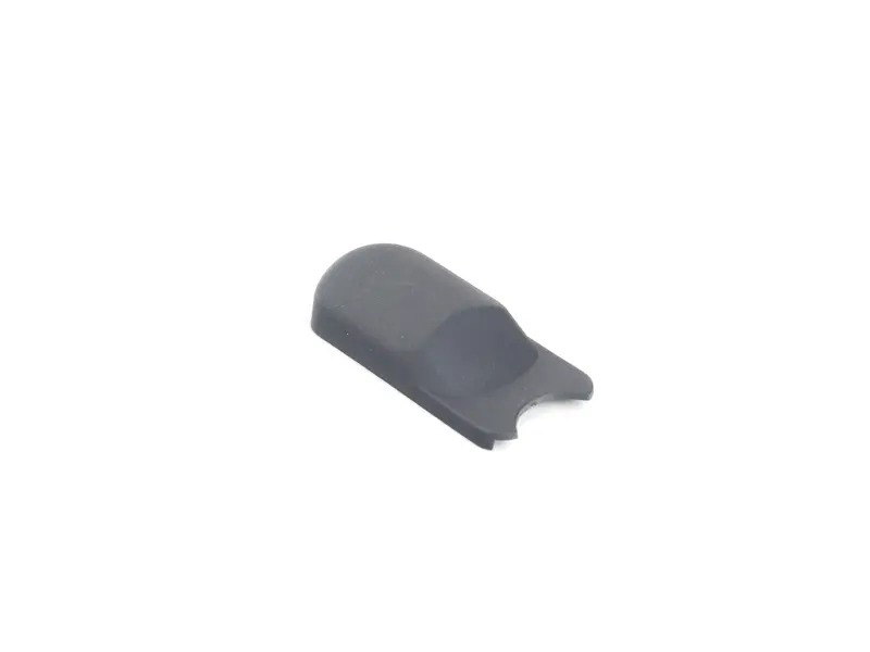 cover Black 9965224250101C