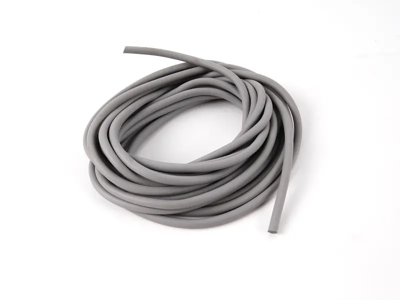 cord 99654190300
