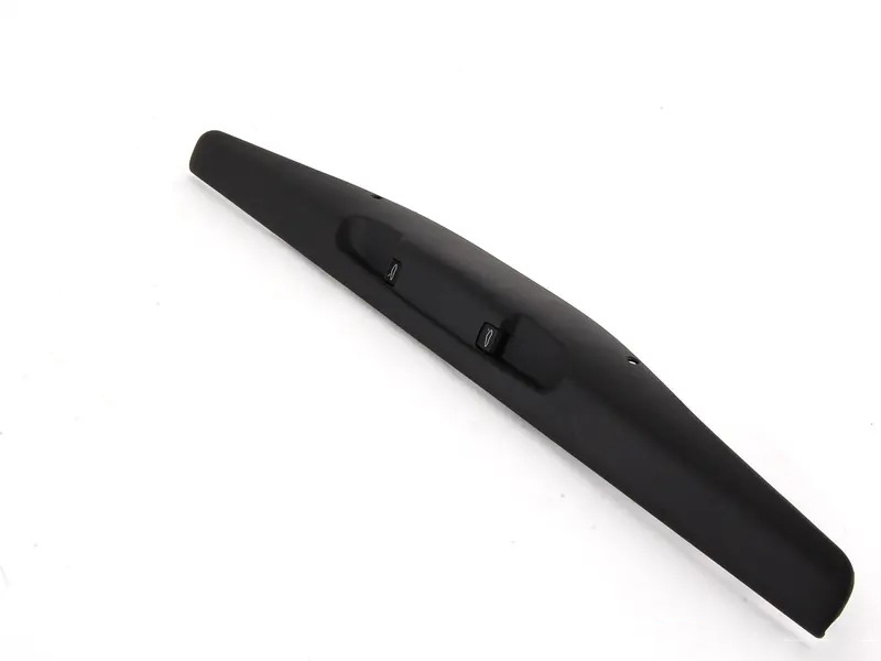 lining Black 99655111904A03