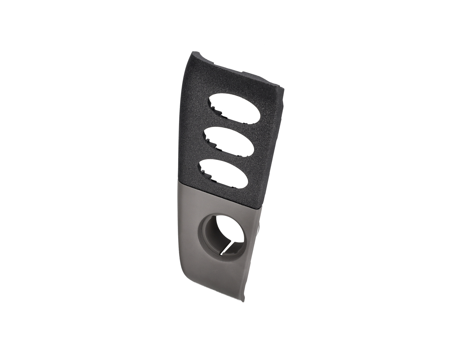 trim for switch Granite grey/graphite grey 99655223304EFY
