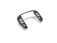 trim for switch Black 99655223306A03