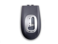 cover Black 99655225900EOY