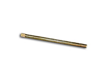 pin - hinge 99655260500