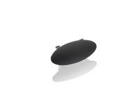 cover Black 99655262101A03