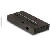 cassette holder 99655276300