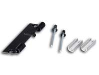 hinge 99655296001